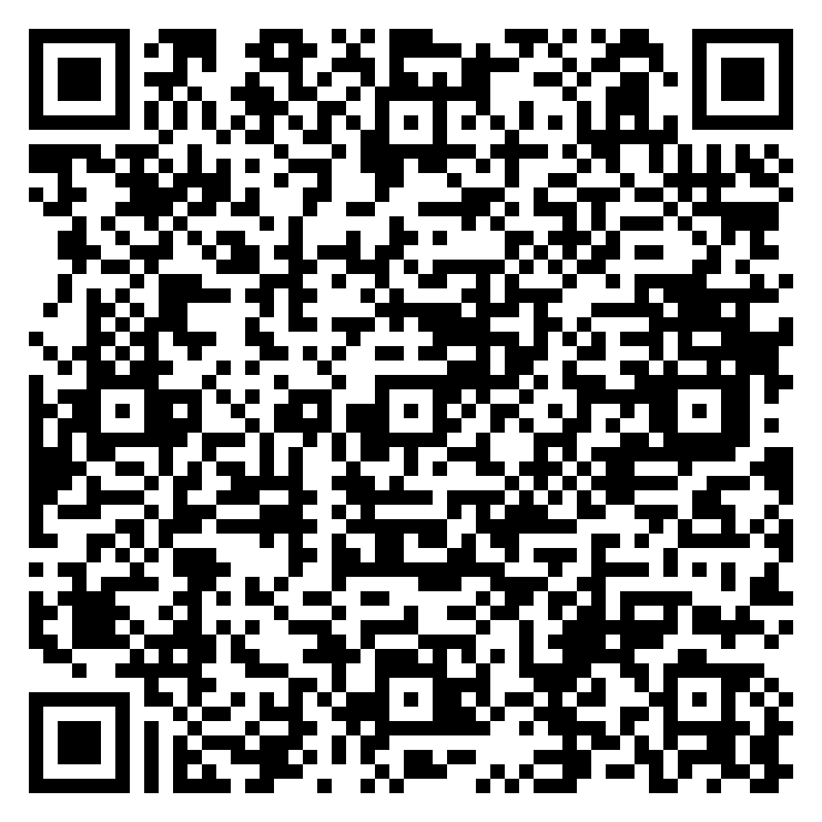 kod QR z danymi kontaktowymi 24214174700000