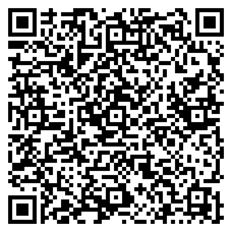 kod QR z danymi kontaktowymi 12149540400000