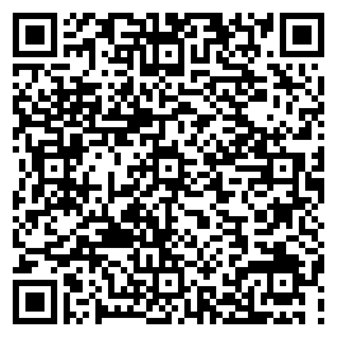 kod QR z danymi kontaktowymi 41101399300000
