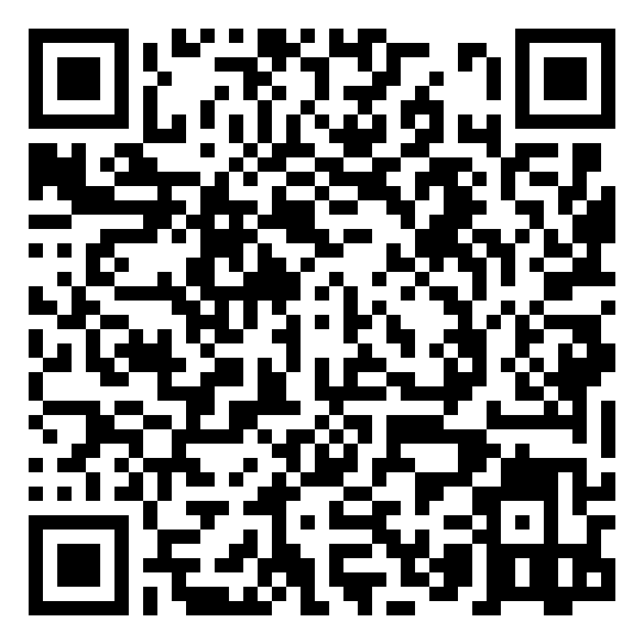 kod QR z danymi kontaktowymi 36929286700000