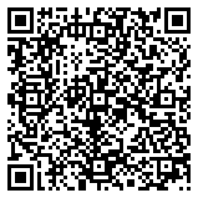 kod QR z danymi kontaktowymi 36224081500000