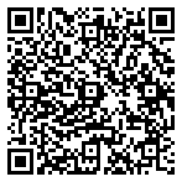 kod QR z danymi kontaktowymi 14693206400000