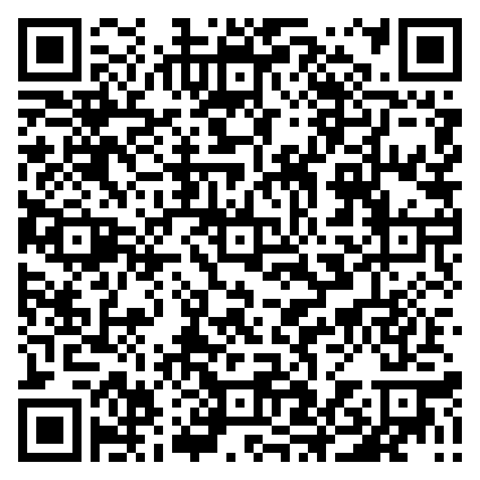 kod QR z danymi kontaktowymi 22066853200000