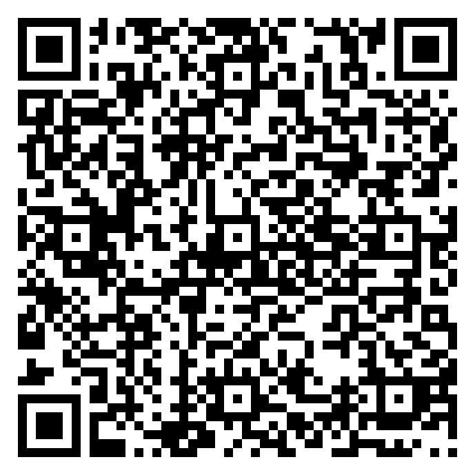 kod QR z danymi kontaktowymi 52934314700000