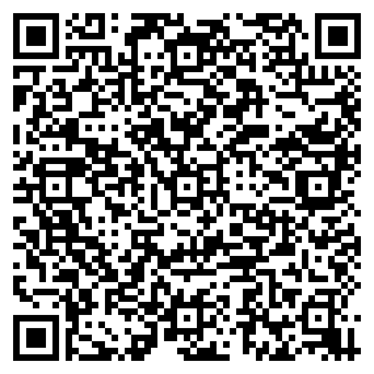 kod QR z danymi kontaktowymi 22067525900000