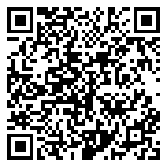 kod QR z danymi kontaktowymi 35125565600000