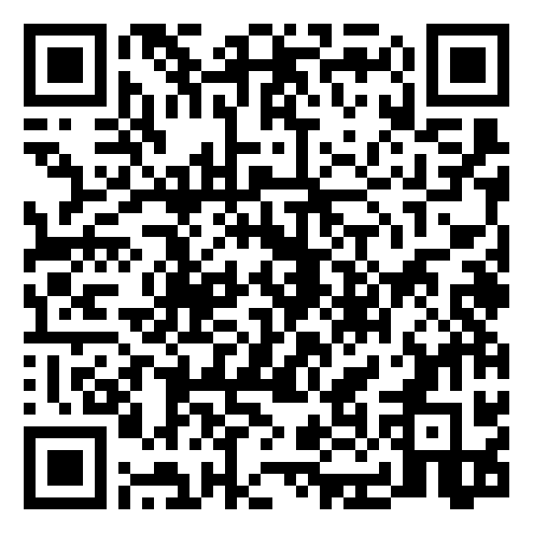 kod QR z danymi kontaktowymi 93014791500000