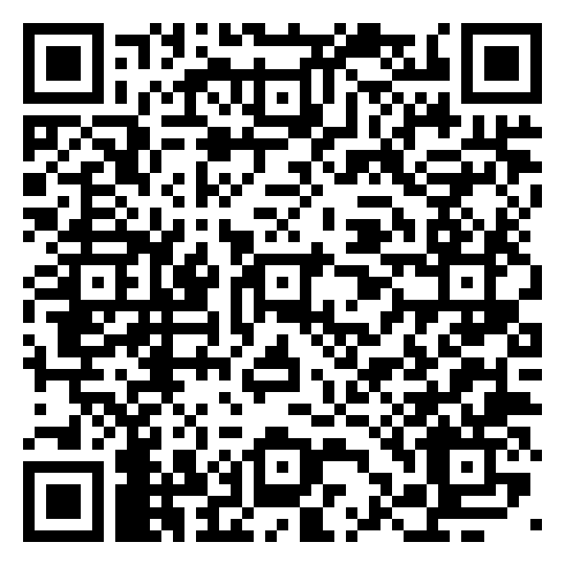 kod QR z danymi kontaktowymi 38062742800000