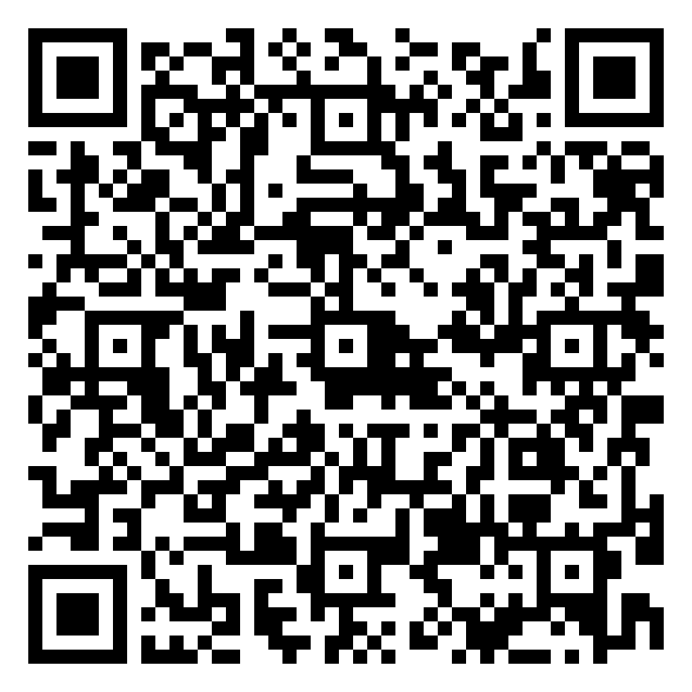 kod QR z danymi kontaktowymi 97073753100000