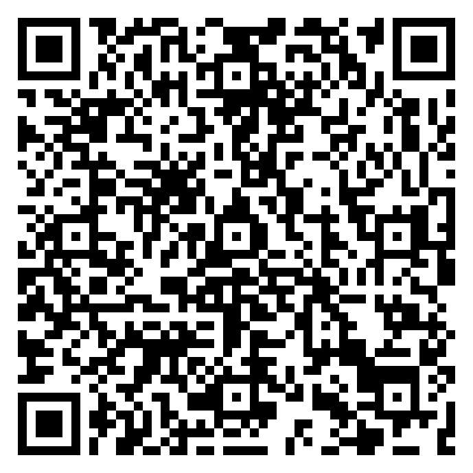 kod QR z danymi kontaktowymi 35054408000000