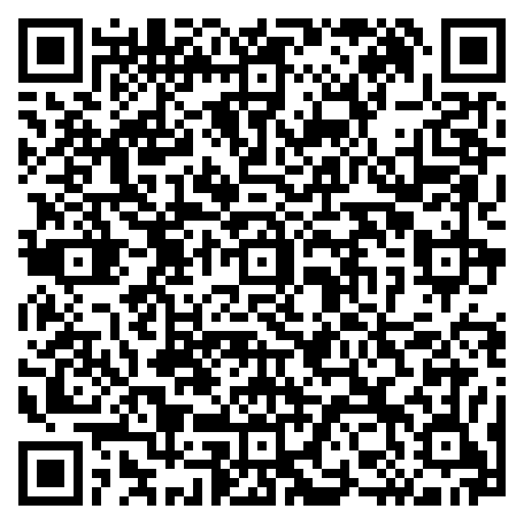 kod QR z danymi kontaktowymi 81076479100000