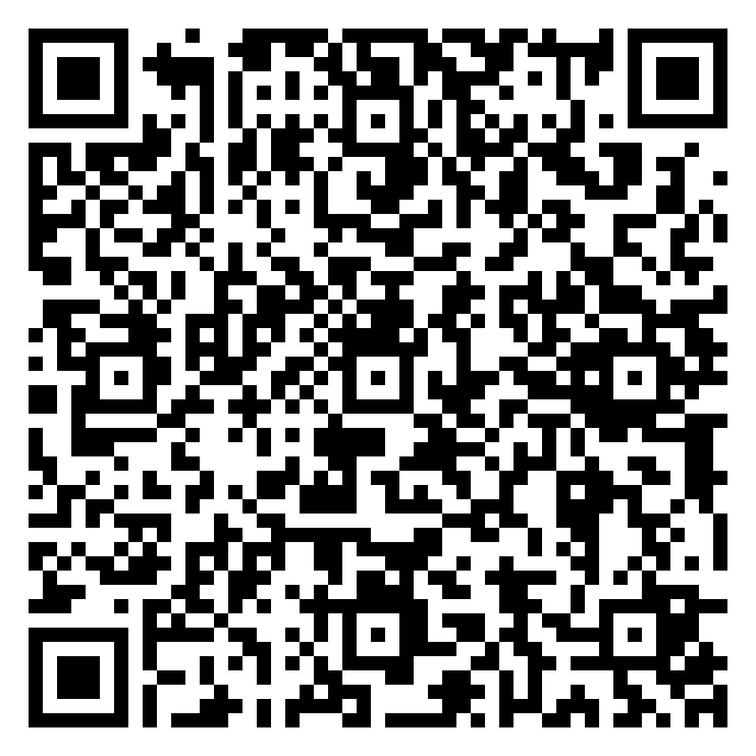 kod QR z danymi kontaktowymi 15058679400000
