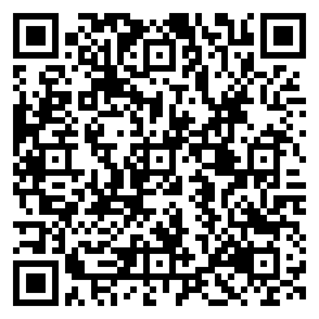 kod QR z danymi kontaktowymi 15148350100000