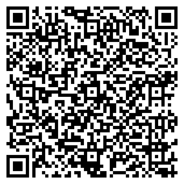 kod QR z danymi kontaktowymi 02096768900000
