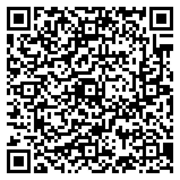 kod QR z danymi kontaktowymi 01305186900000