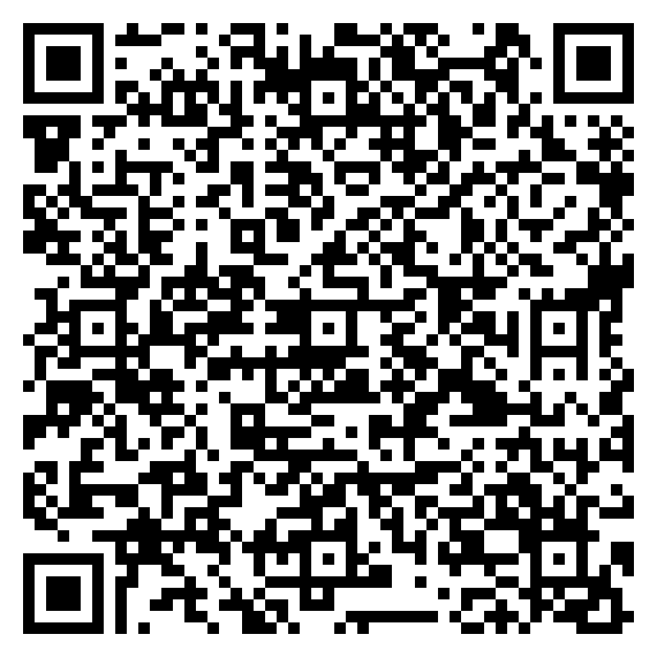 kod QR z danymi kontaktowymi 02114180400000
