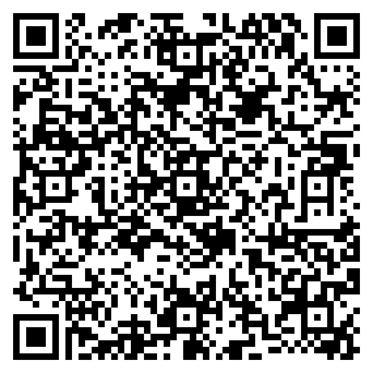 kod QR z danymi kontaktowymi 24258043500000