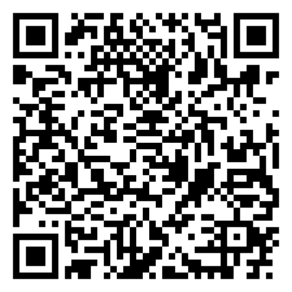 kod QR z danymi kontaktowymi 38612038600000