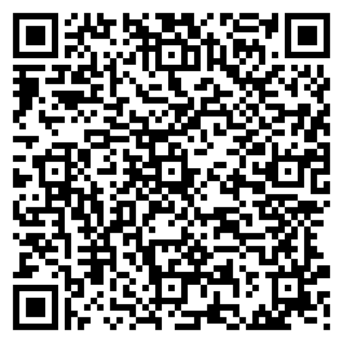 kod QR z danymi kontaktowymi 36035106000000