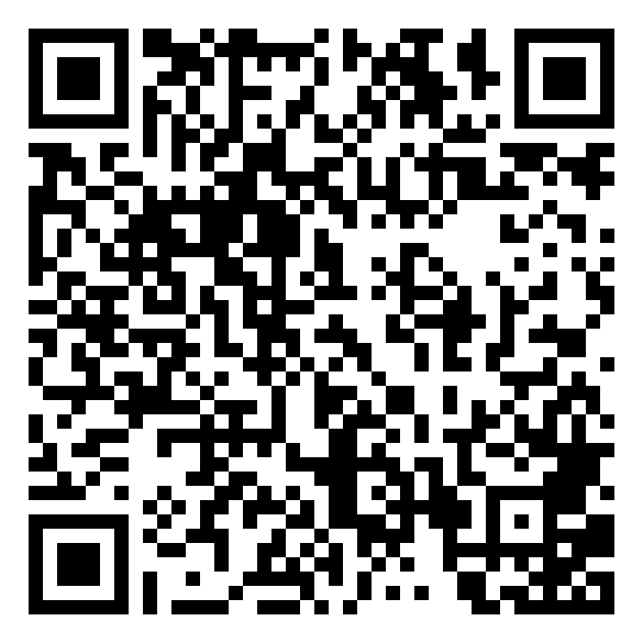 kod QR z danymi kontaktowymi 00000000000000
