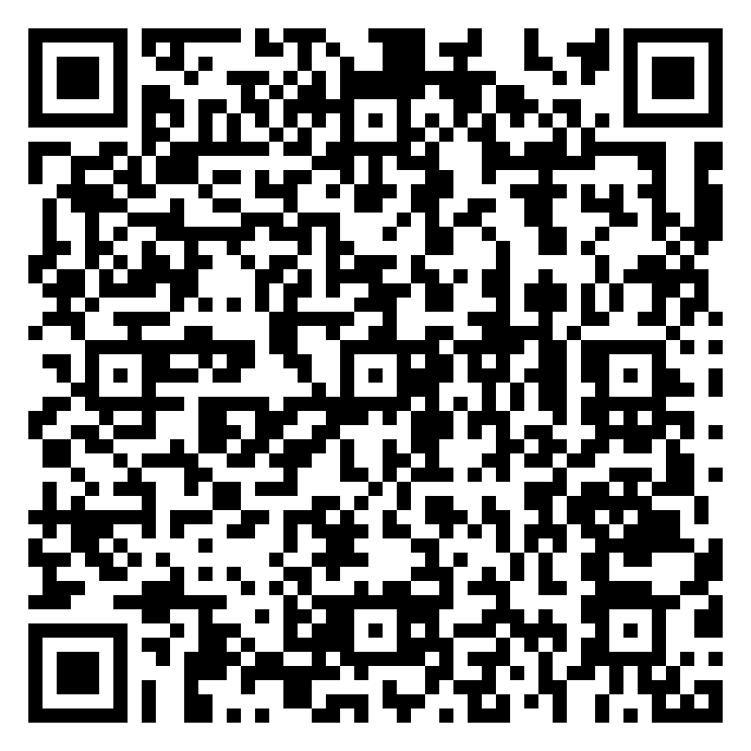 kod QR z danymi kontaktowymi 38850276100000