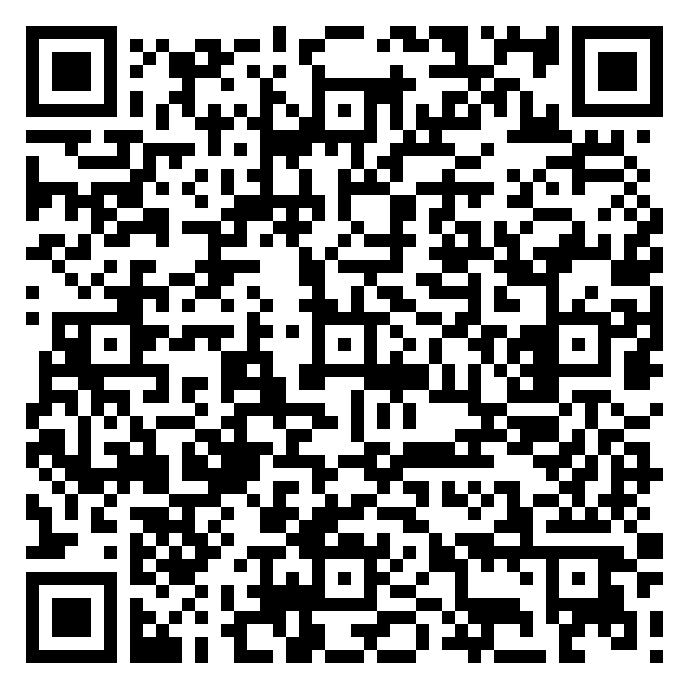 kod QR z danymi kontaktowymi 09247941300000