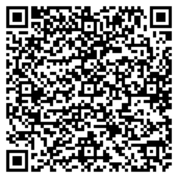 kod QR z danymi kontaktowymi 53117014200000