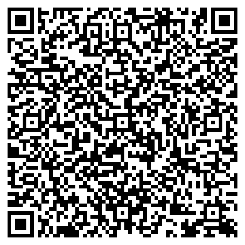kod QR z danymi kontaktowymi 63055492000000