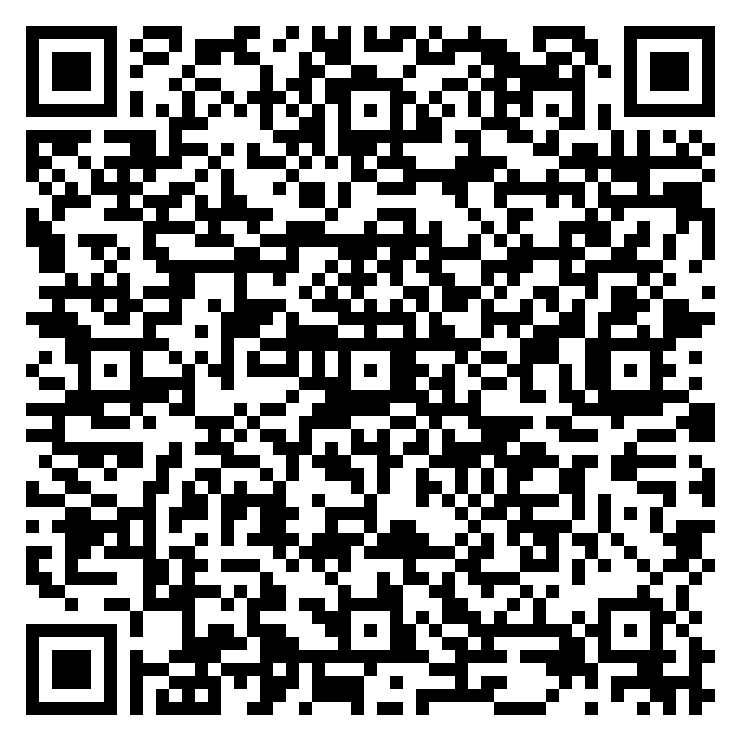 kod QR z danymi kontaktowymi 49081088300000