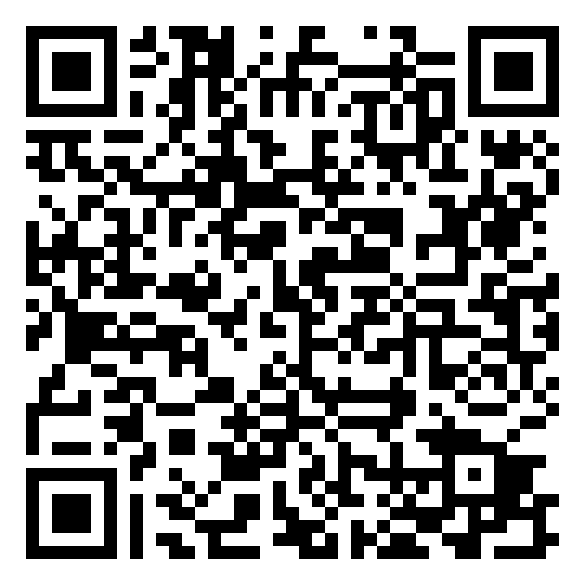 Małgorzata Poświatowska kod QR z danymi kontaktowymi kod QR z danymi kontaktowymi 52303868000000