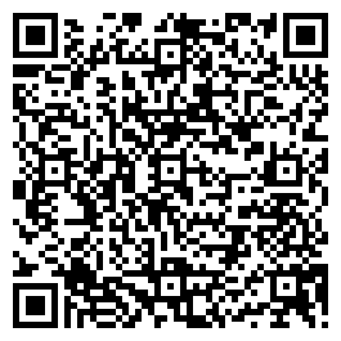 kod QR z danymi kontaktowymi 30024651300000