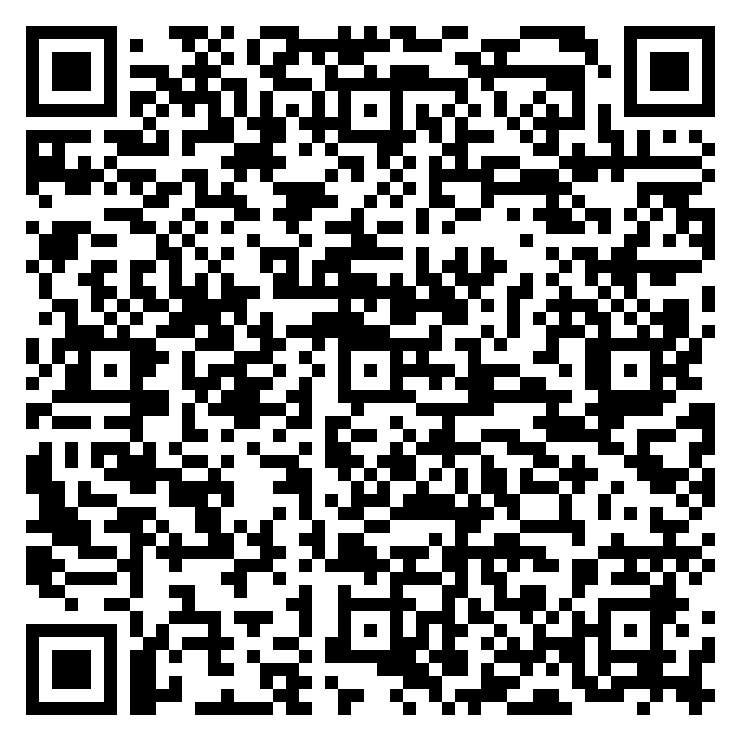 kod QR z danymi kontaktowymi 22069248200000
