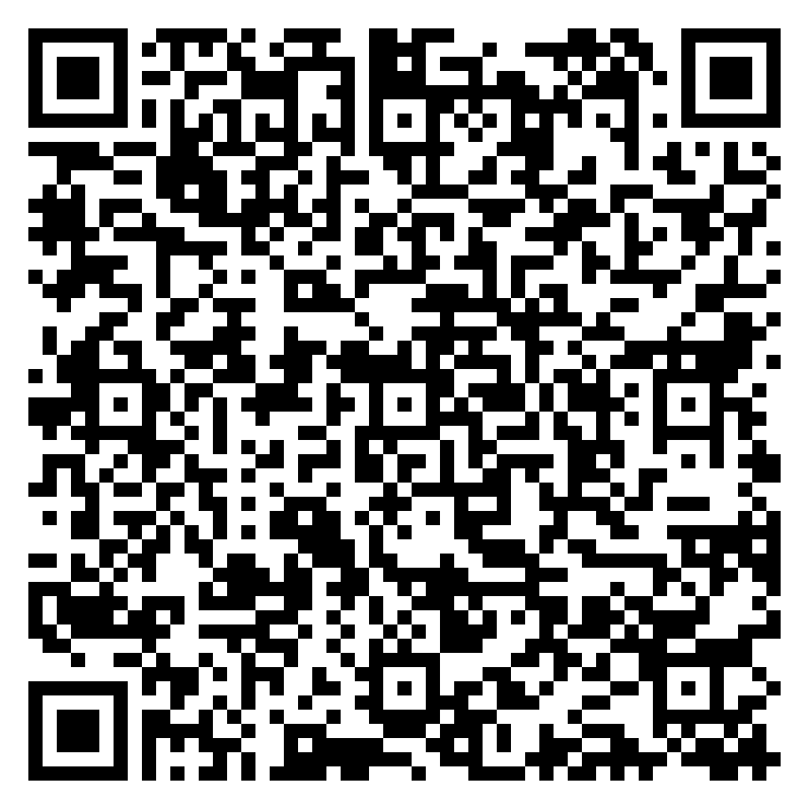 kod QR z danymi kontaktowymi 15207282300000