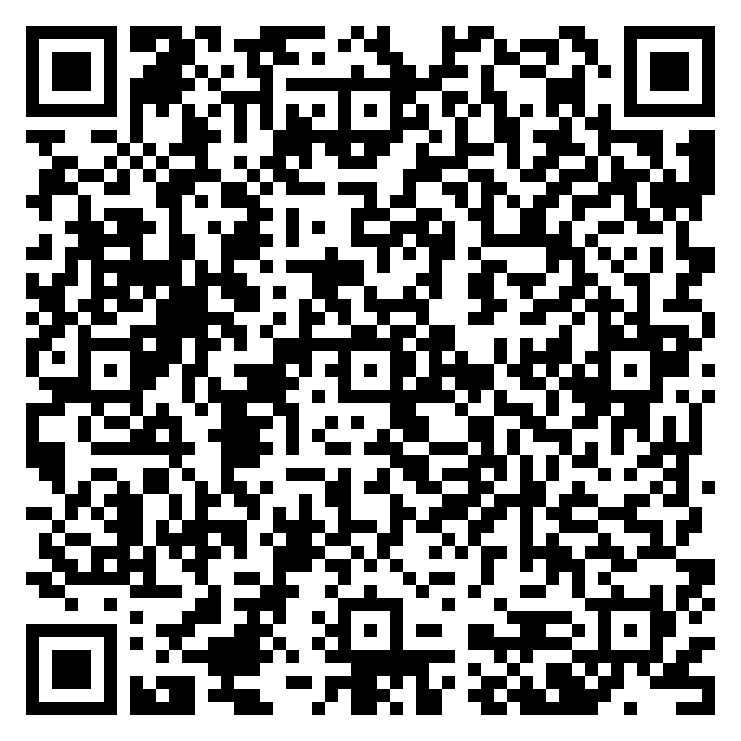 kod QR z danymi kontaktowymi 01484055100000