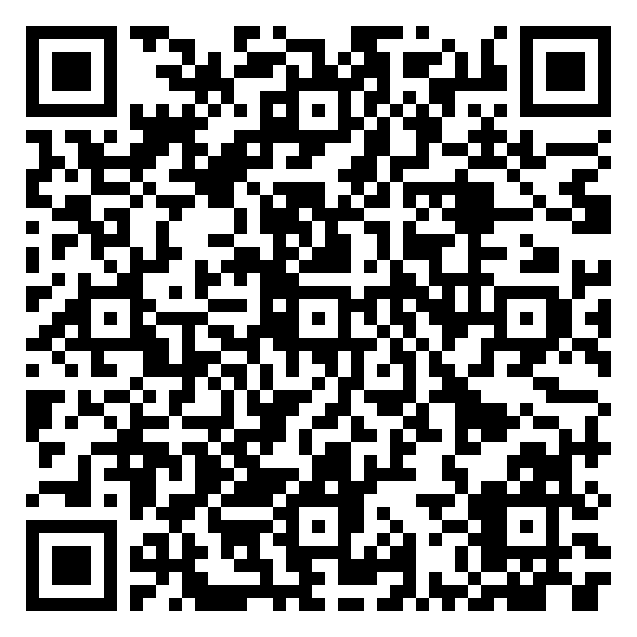 kod QR z danymi kontaktowymi 30131157200000