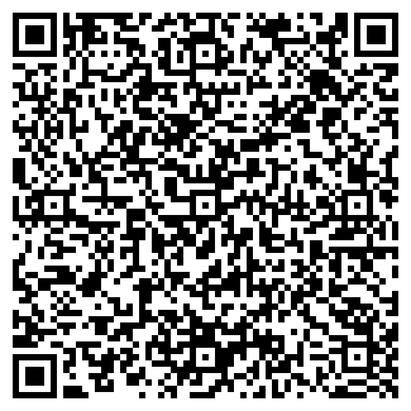 kod QR z danymi kontaktowymi 19150241400000