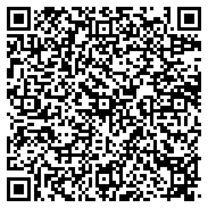 kod QR z danymi kontaktowymi 15077903300000