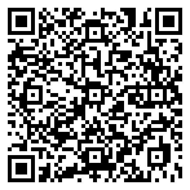 kod QR z danymi kontaktowymi 27624726400000