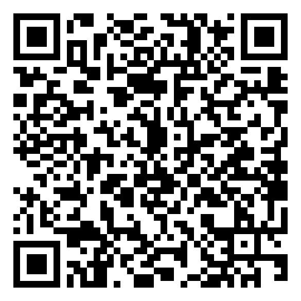 kod QR z danymi kontaktowymi 38060438000000