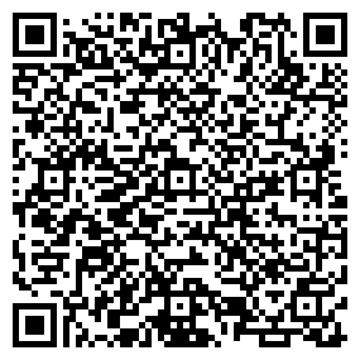kod QR z danymi kontaktowymi 00000000000000
