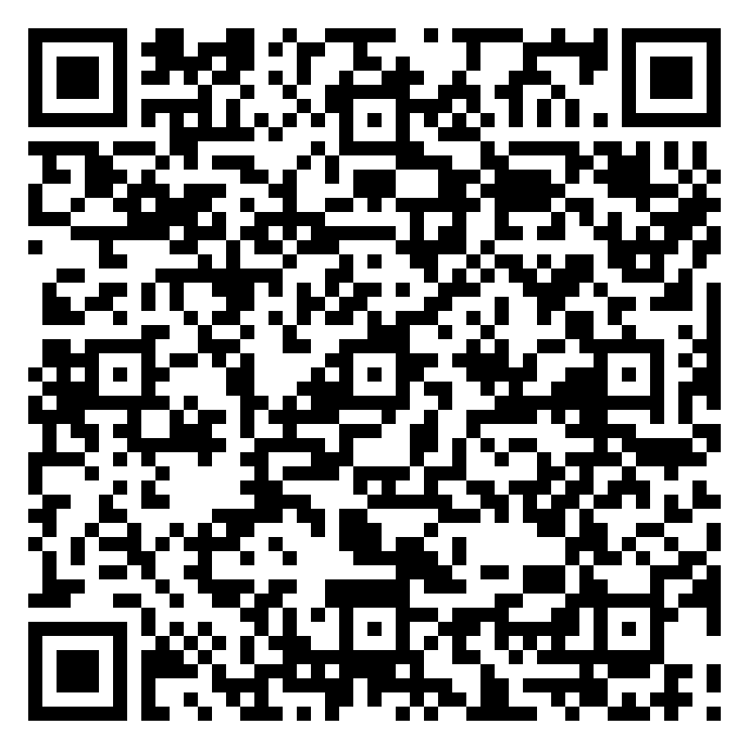 kod QR z danymi kontaktowymi 01636633200000