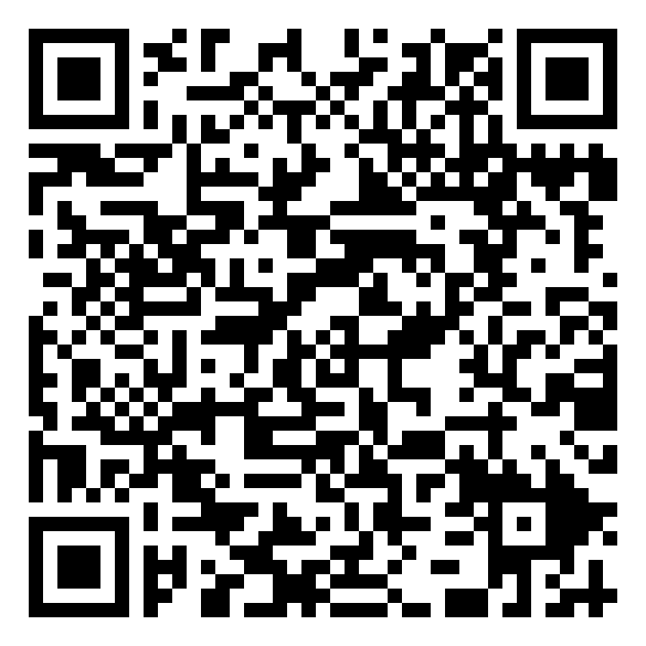 kod QR z danymi kontaktowymi 38597103000000