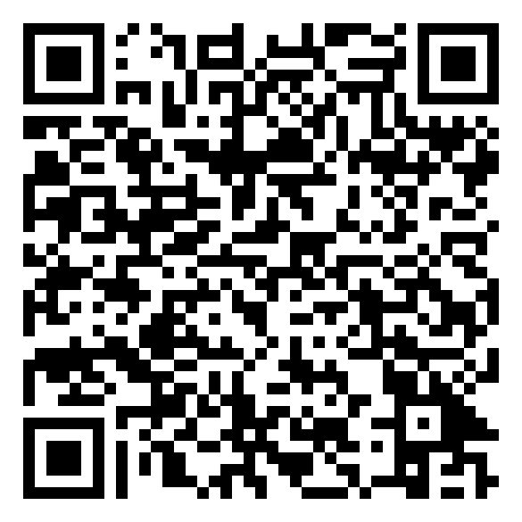 kod QR z danymi kontaktowymi 38147525100000