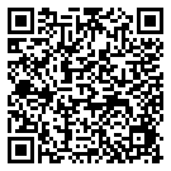 kod QR z danymi kontaktowymi 38144049400000