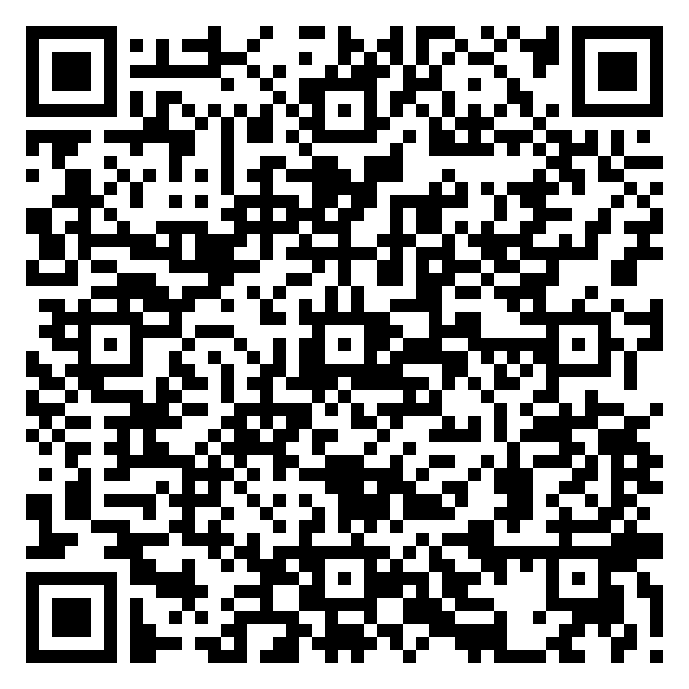 kod QR z danymi kontaktowymi 22035462100000