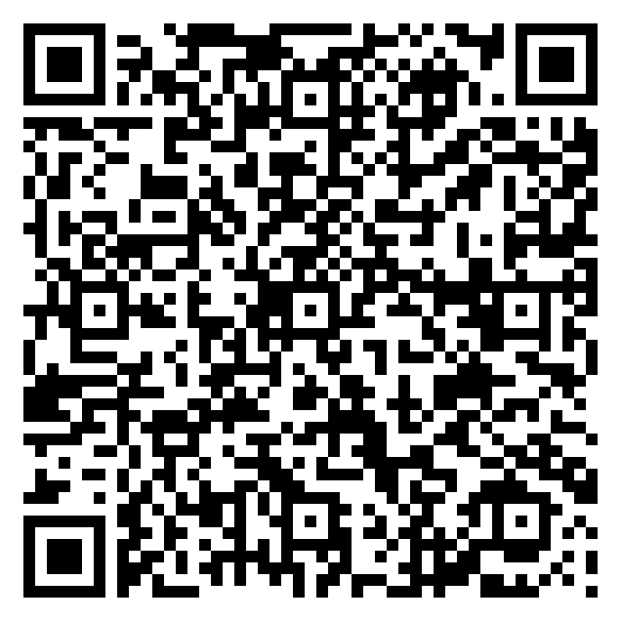 kod QR z danymi kontaktowymi 12138737600000