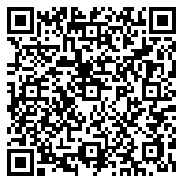 kod QR z danymi kontaktowymi 16005613700000