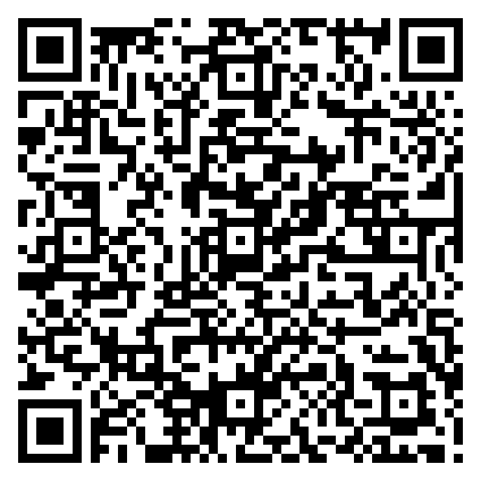 kod QR z danymi kontaktowymi 38967357100000