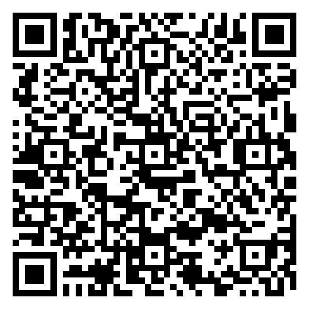 kod QR z danymi kontaktowymi 28161302900000