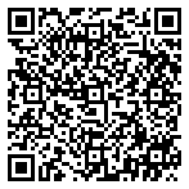 kod QR z danymi kontaktowymi 52871600800000